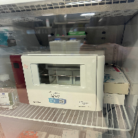 Cytiva AKTA pure 150 M FPLC System image 3